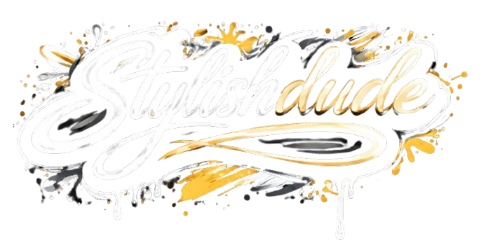 Stylishdude