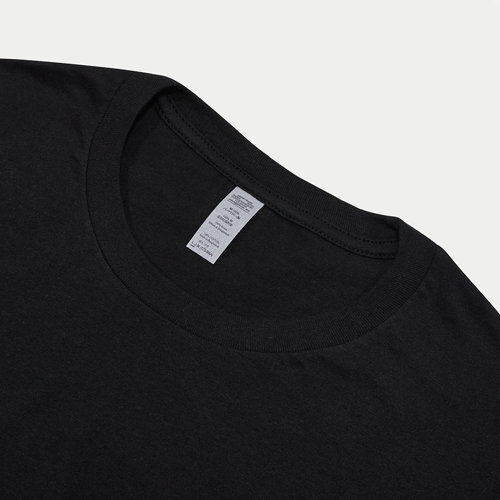 I Match Energy So How We Gon Act Today Women T-Shirt Summer Cotton T Shirts Street Hip Hop Short Sleeve Breathable T Shirt - Image 3