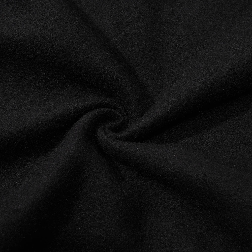 USA Flag Printing Mens Casual Loose American Jacket Retro Oversized Baseball Jersey Sports Button Menswear Street Autumn Veste - Image 5