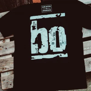 German Band Böhse Onkelz World Tourt T-shirt Women Men Oversized Street Y2K Short Sleeve Tee Hip Hop Casual Cotton Male Clothing